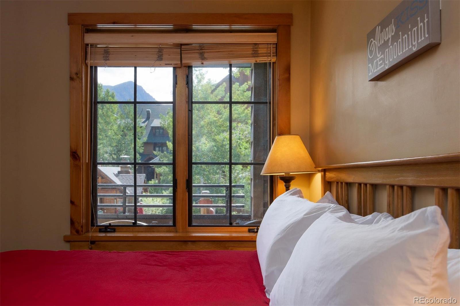 MLS Image #14 for 150  dercum square,keystone, Colorado
