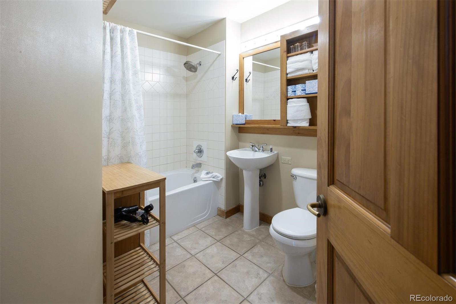MLS Image #15 for 150  dercum square,keystone, Colorado