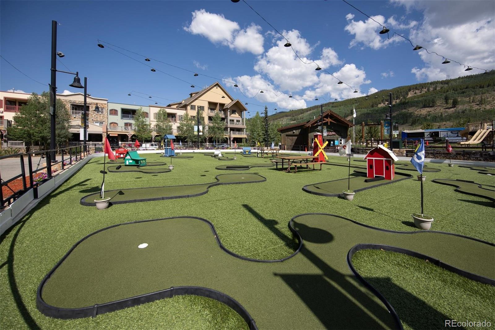 MLS Image #27 for 150  dercum square,keystone, Colorado
