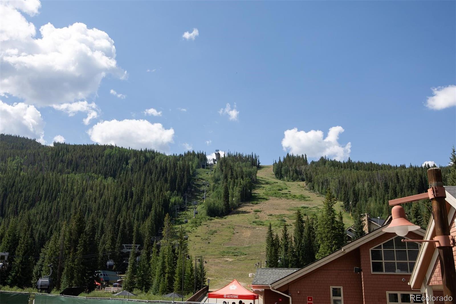 MLS Image #29 for 150  dercum square,keystone, Colorado