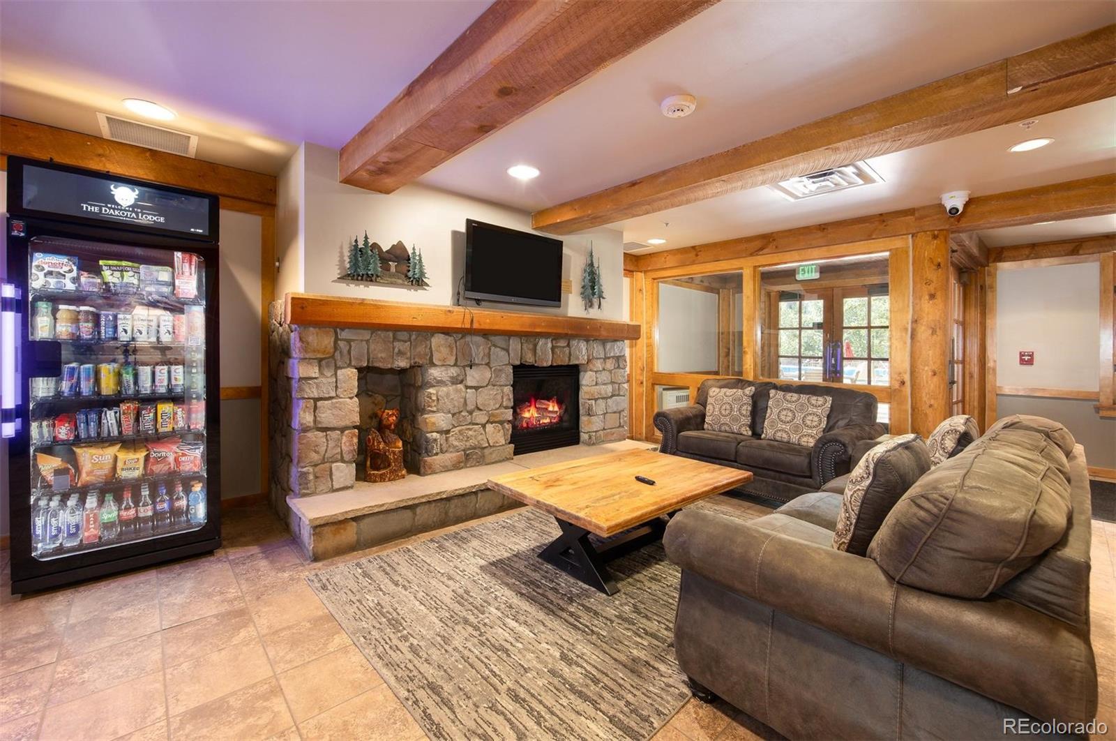 MLS Image #31 for 150  dercum square,keystone, Colorado
