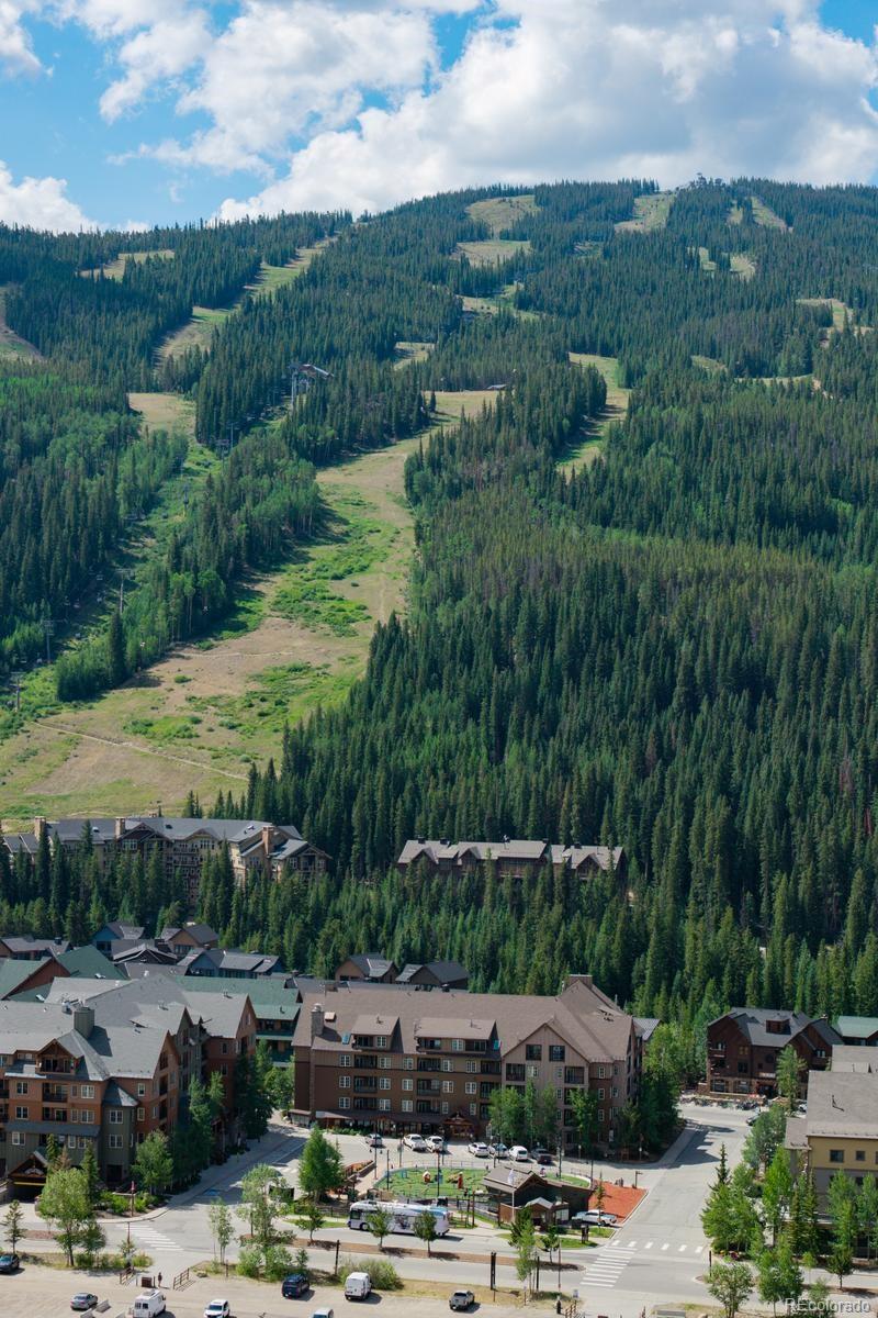 MLS Image #34 for 150  dercum square,keystone, Colorado