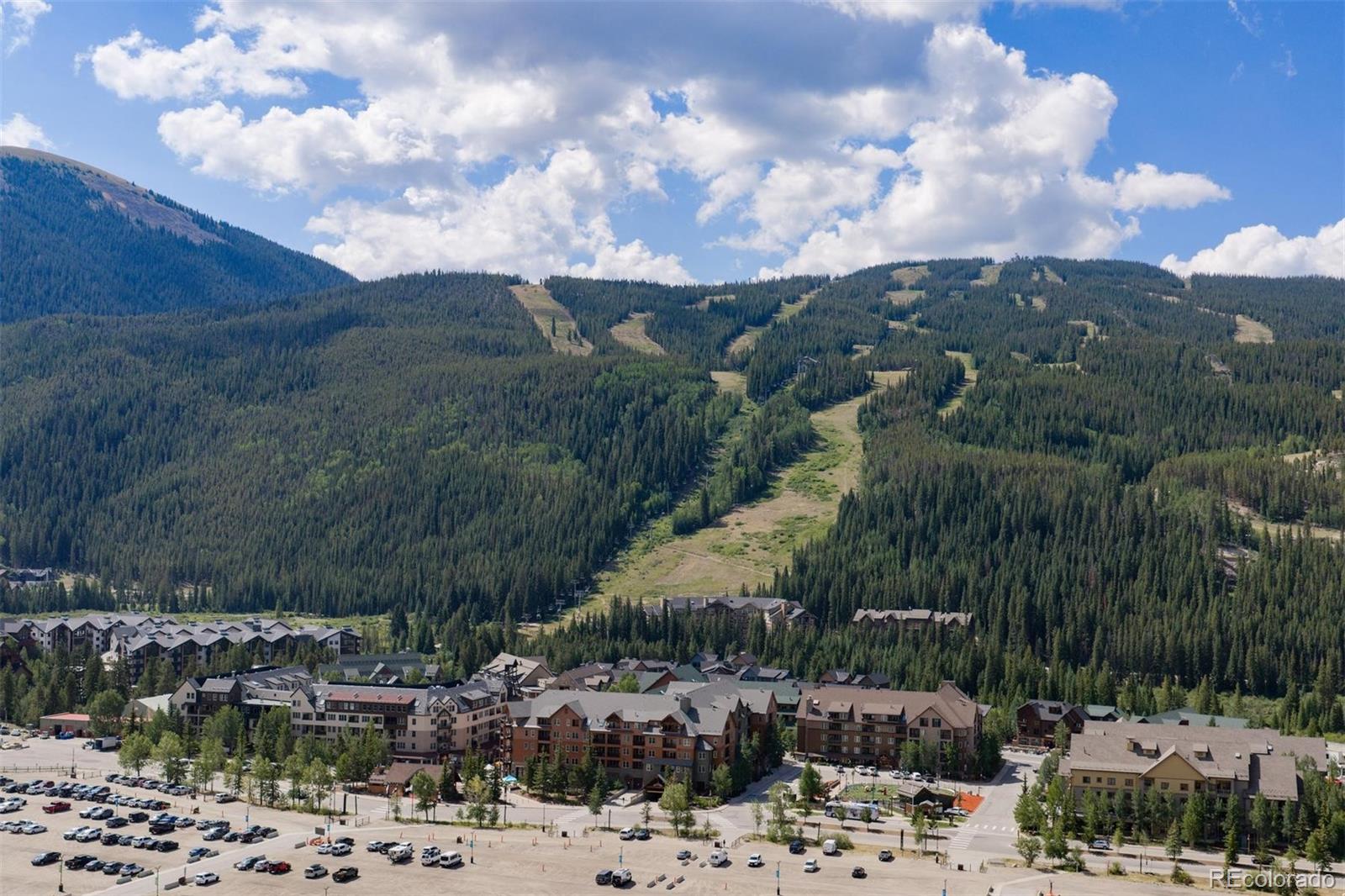 MLS Image #35 for 150  dercum square,keystone, Colorado