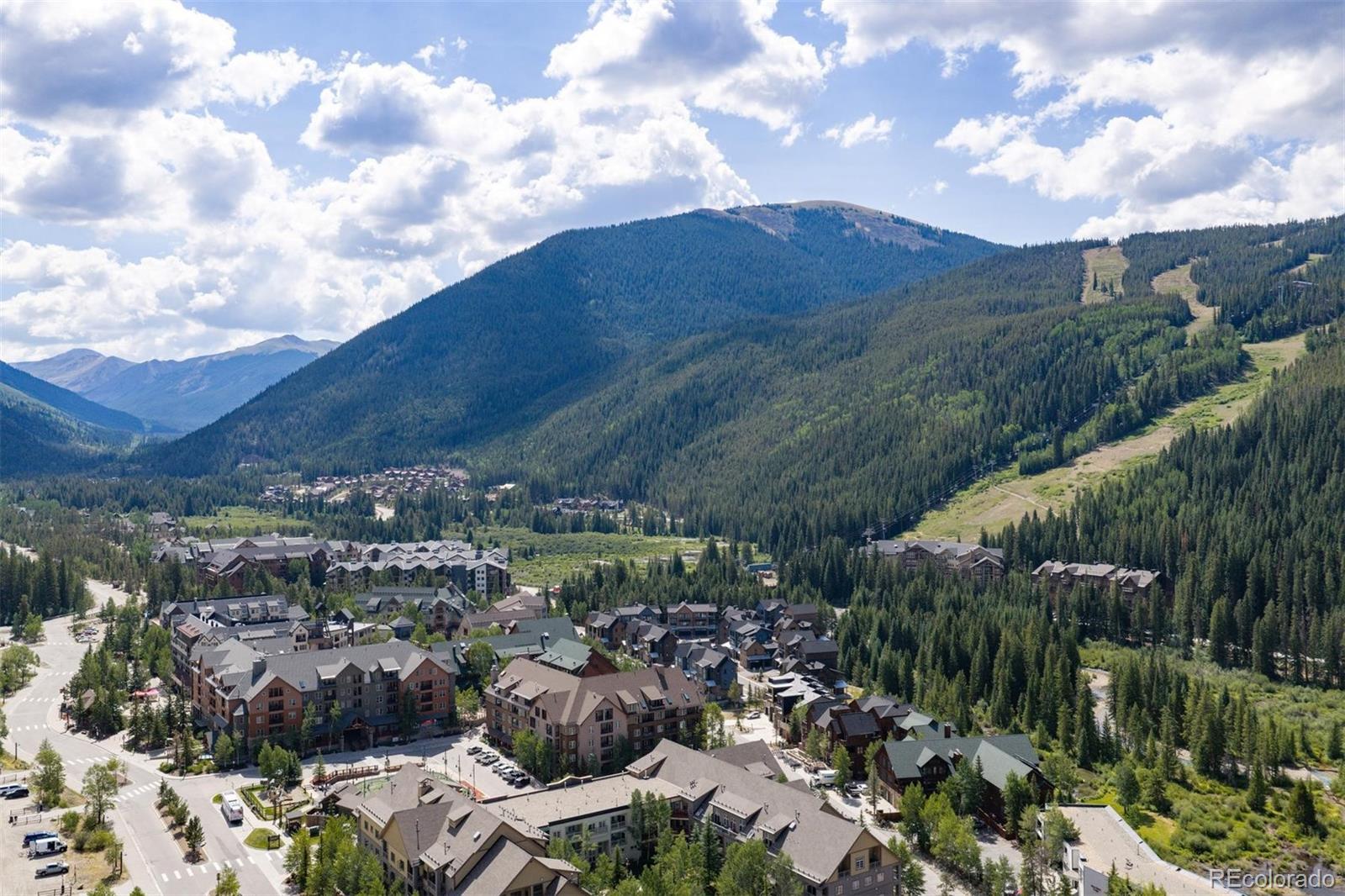 MLS Image #36 for 150  dercum square,keystone, Colorado