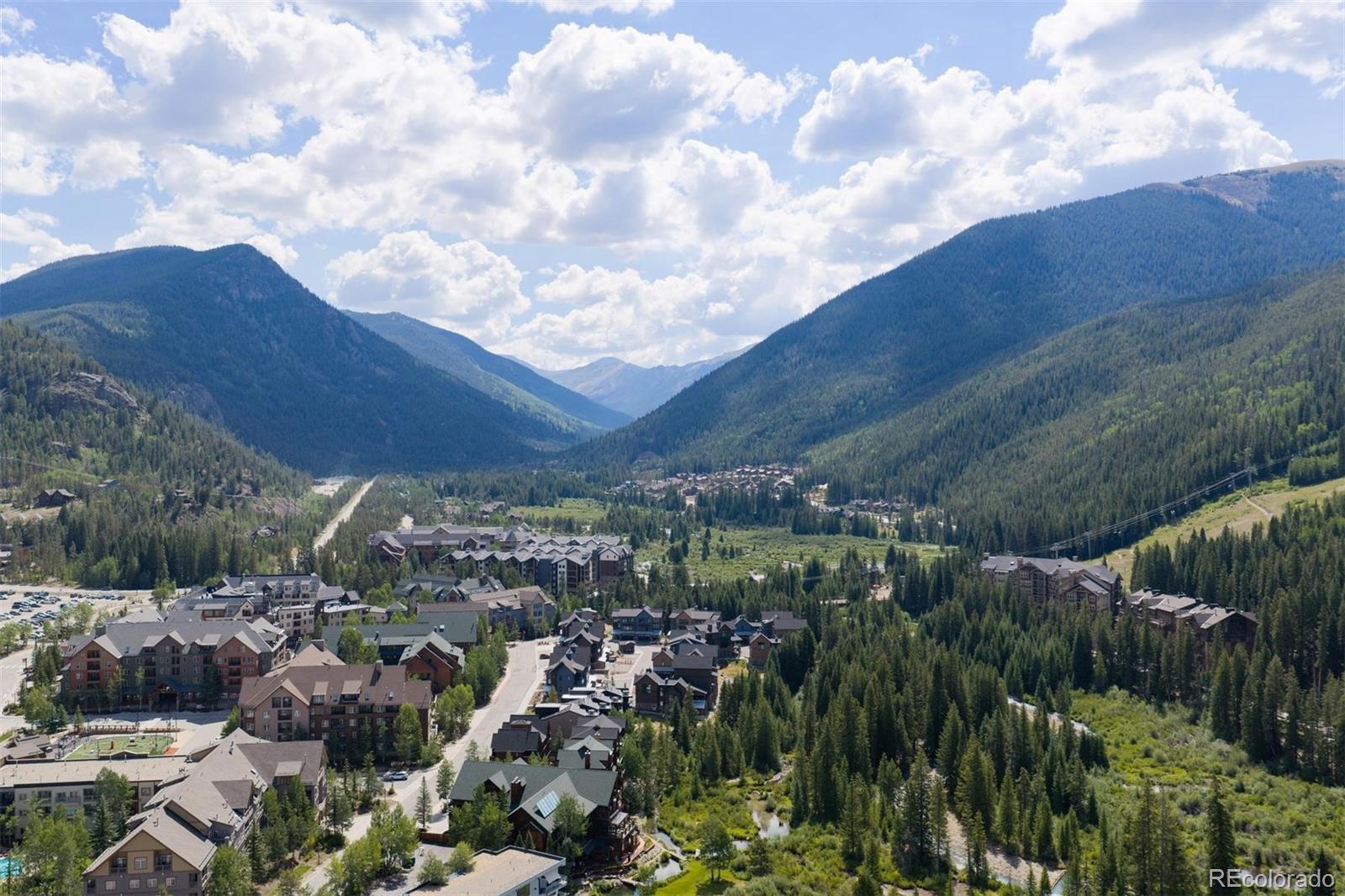 MLS Image #37 for 150  dercum square,keystone, Colorado