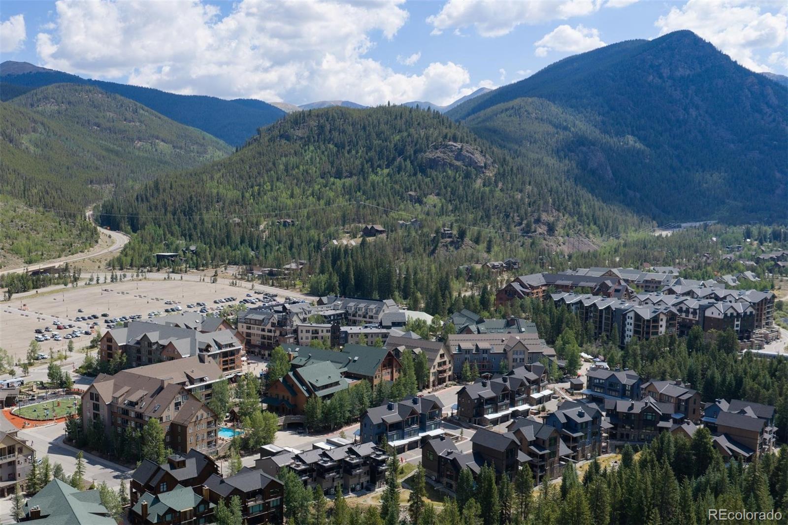 MLS Image #38 for 150  dercum square,keystone, Colorado