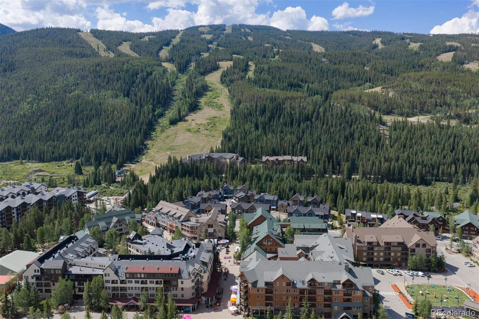 MLS Image #39 for 150  dercum square,keystone, Colorado
