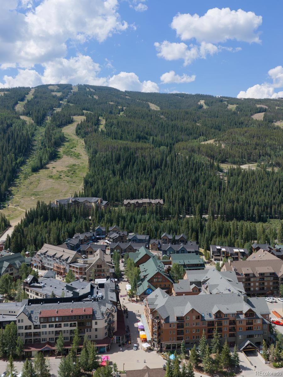 MLS Image #40 for 150  dercum square,keystone, Colorado