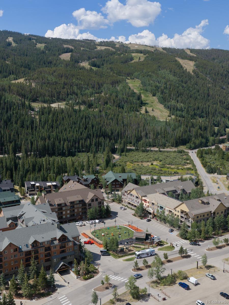 MLS Image #41 for 150  dercum square,keystone, Colorado