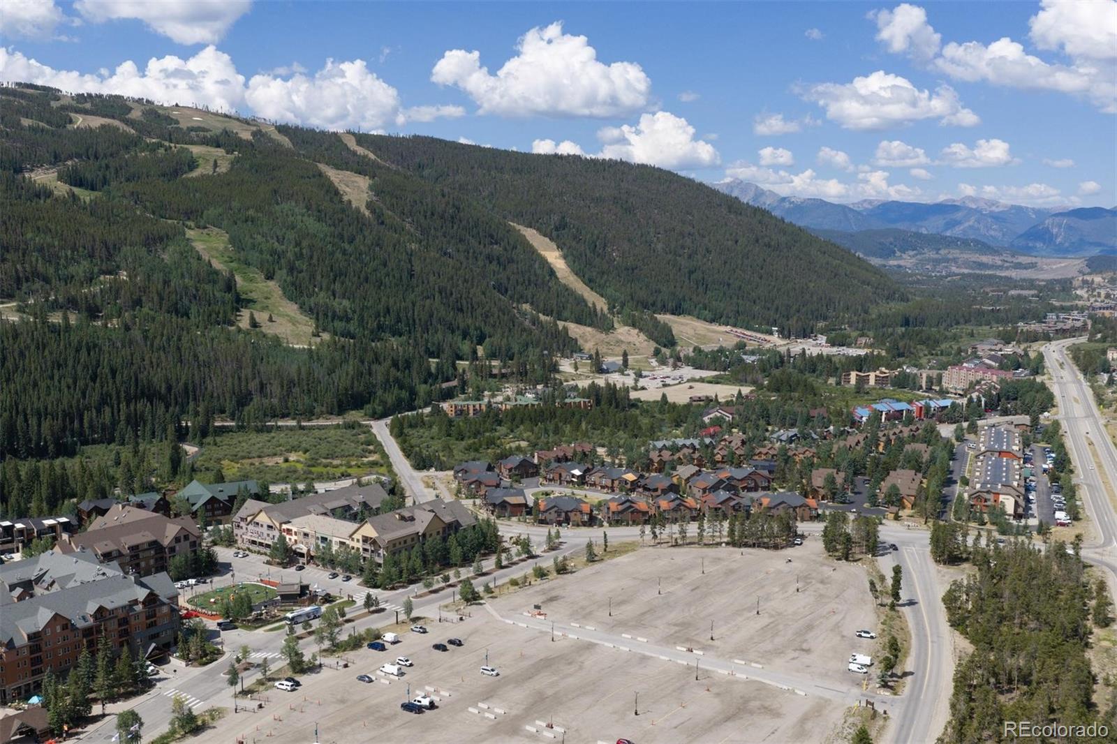 MLS Image #42 for 150  dercum square,keystone, Colorado