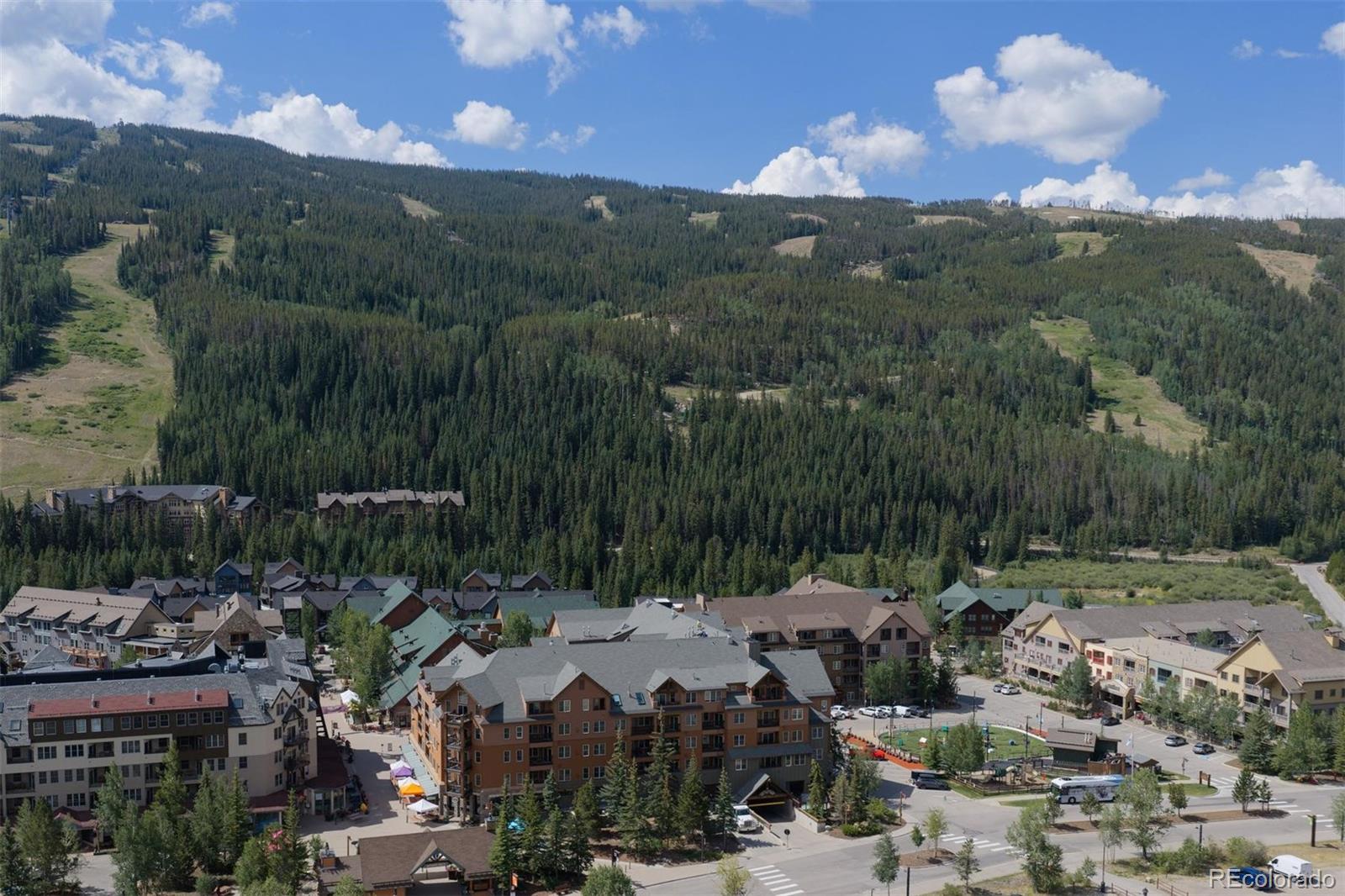 MLS Image #43 for 150  dercum square,keystone, Colorado