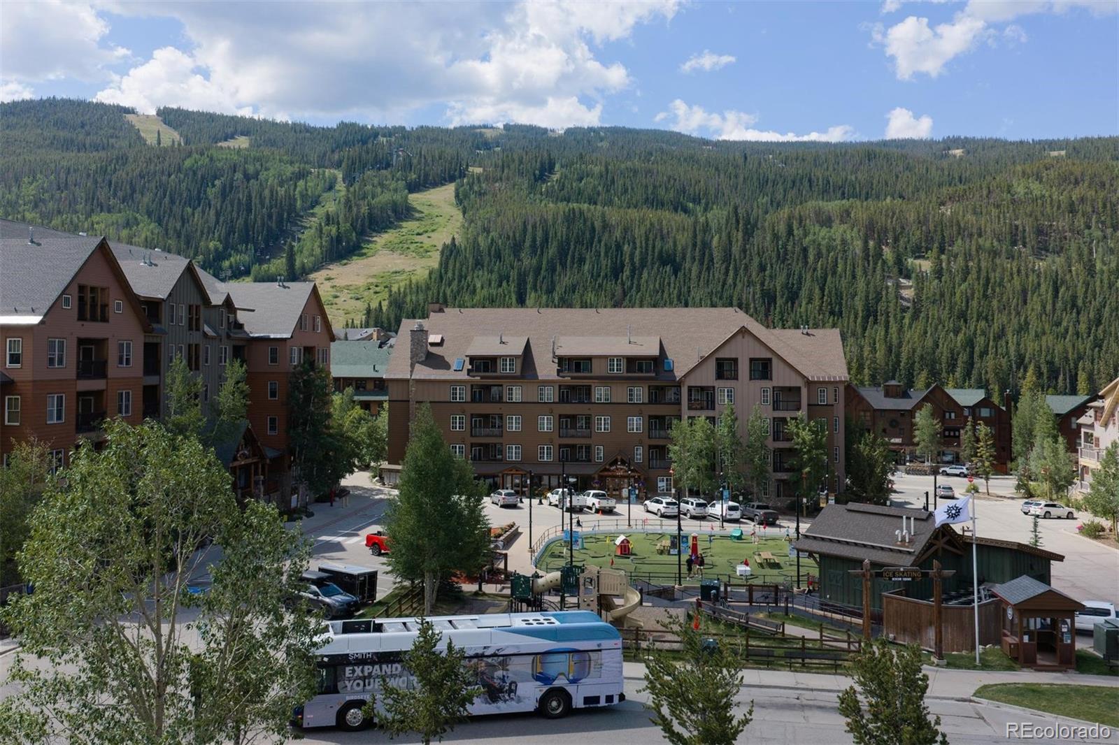 MLS Image #44 for 150  dercum square,keystone, Colorado