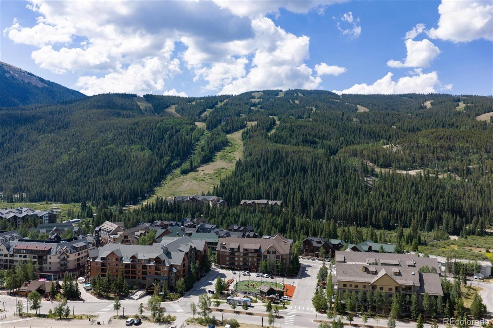 MLS Image #5 for 150  dercum square,keystone, Colorado
