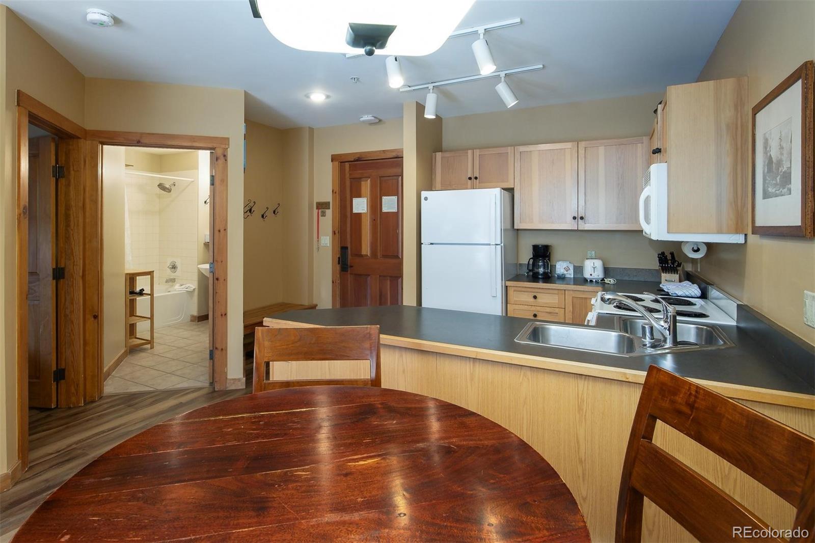 MLS Image #8 for 150  dercum square,keystone, Colorado