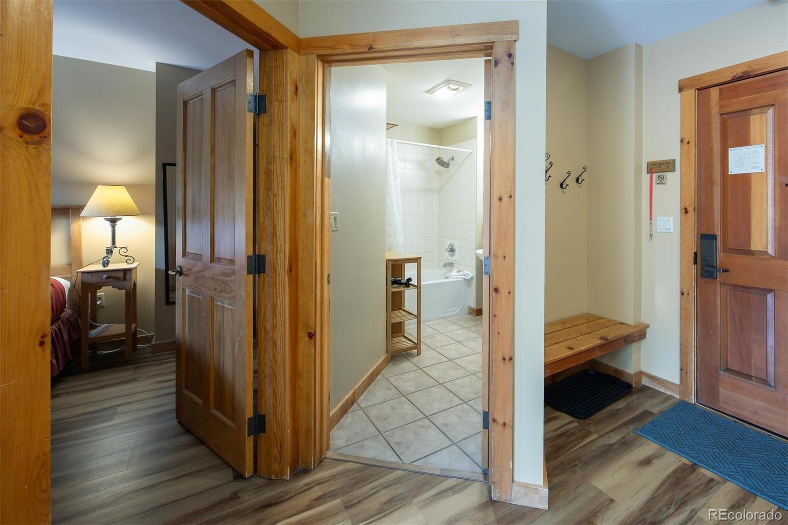 MLS Image #9 for 150  dercum square,keystone, Colorado