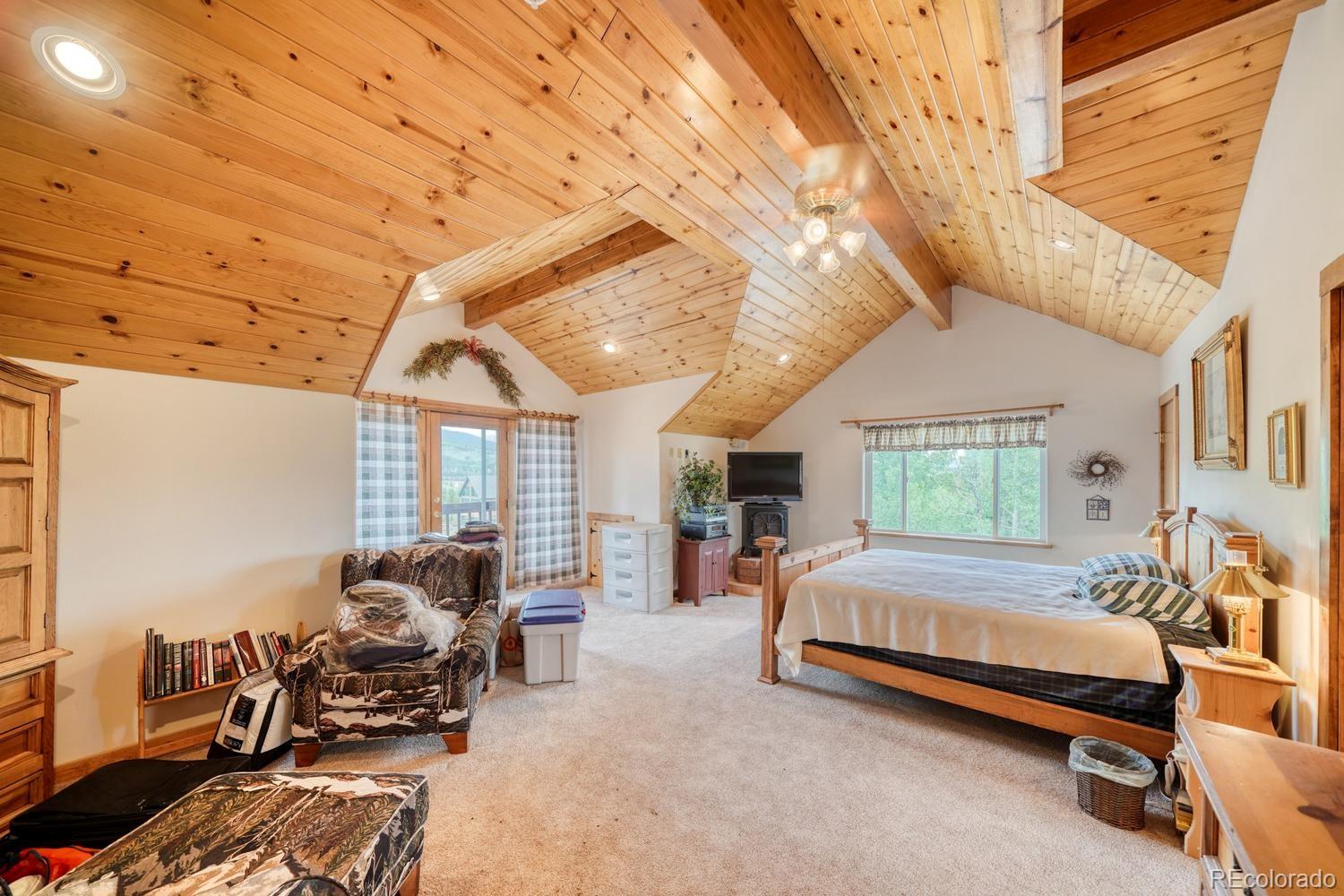 MLS Image #10 for 1499  county road 24 ,twin lakes, Colorado