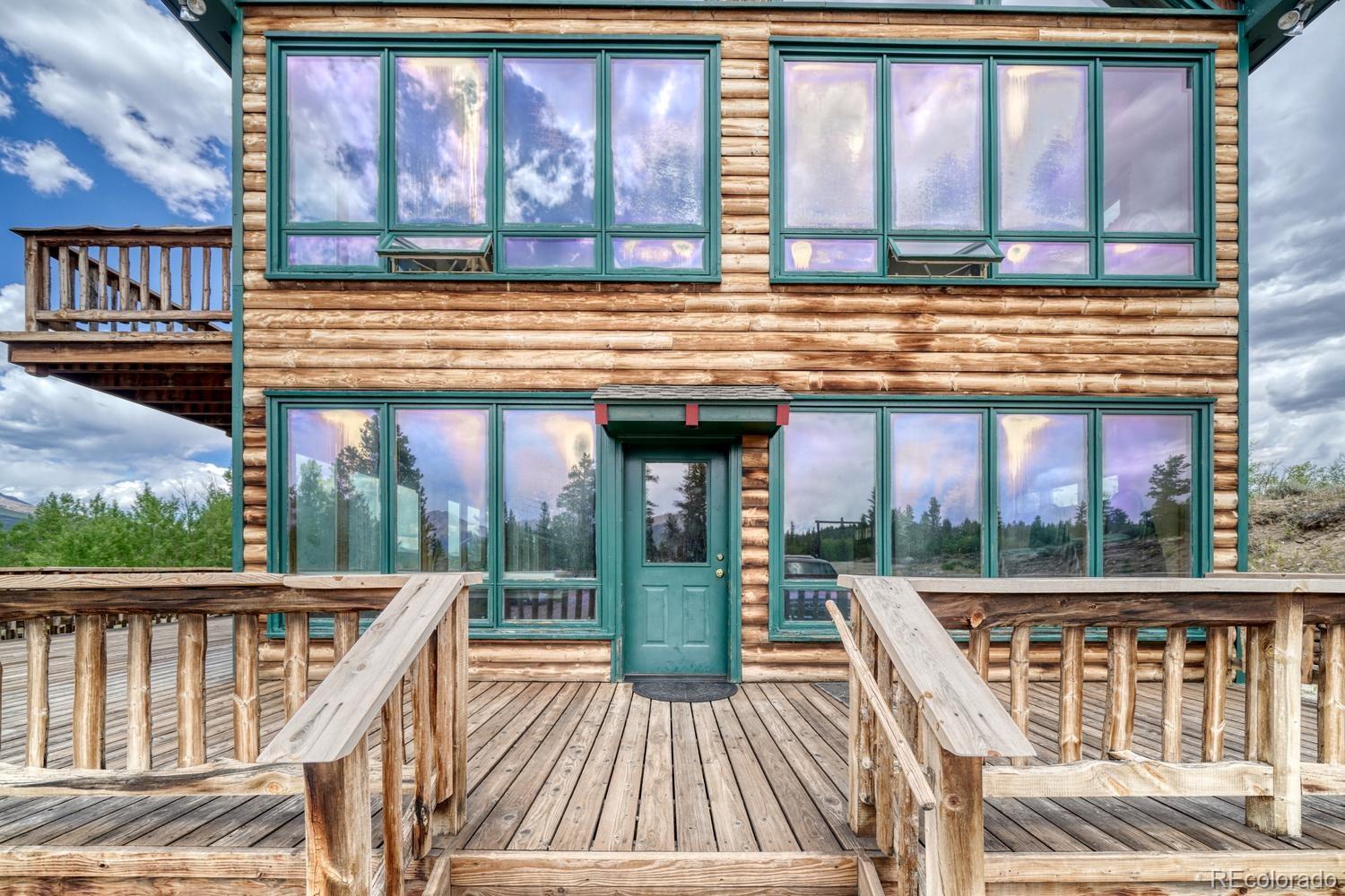 MLS Image #12 for 1499  county road 24 ,twin lakes, Colorado