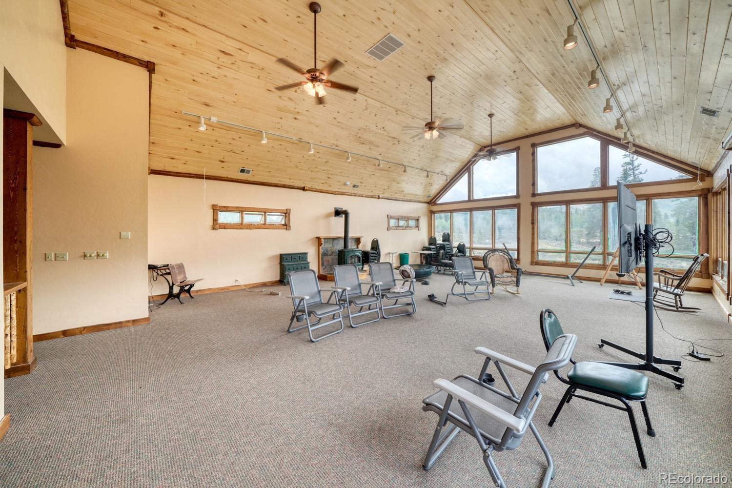 MLS Image #13 for 1499  county road 24 ,twin lakes, Colorado