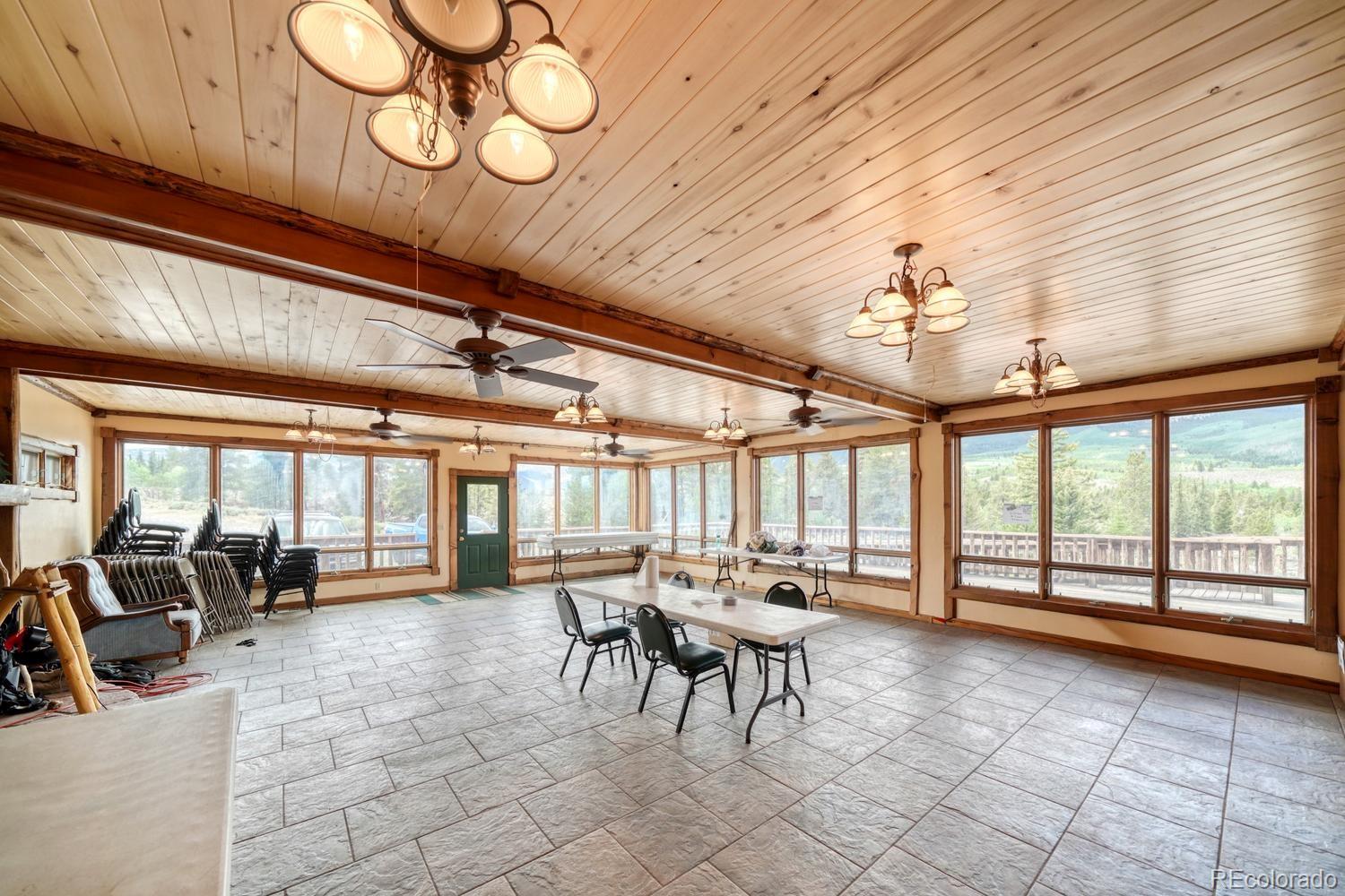 MLS Image #14 for 1499  county road 24 ,twin lakes, Colorado