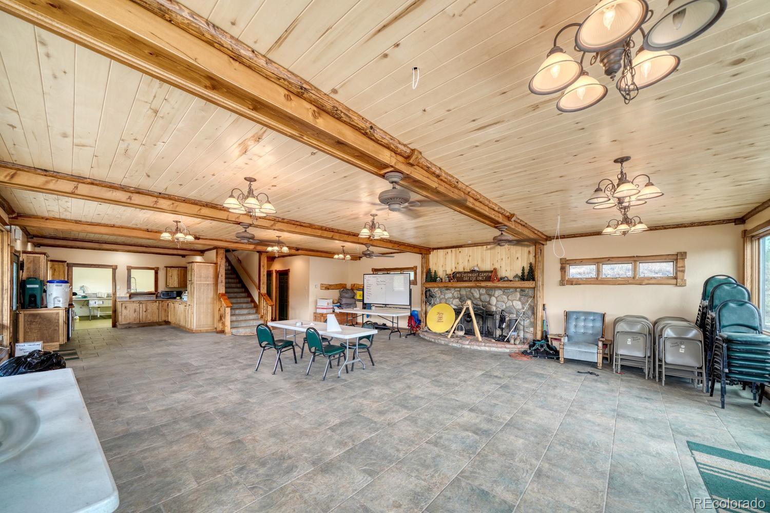 MLS Image #15 for 1499  county road 24 ,twin lakes, Colorado