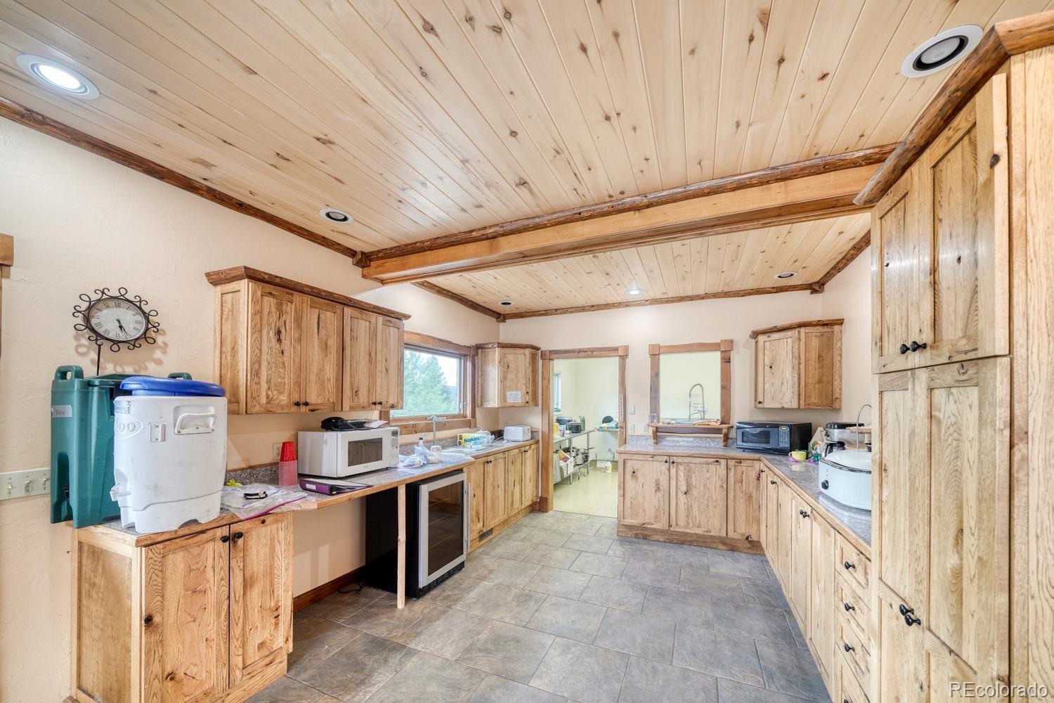 MLS Image #18 for 1499  county road 24 ,twin lakes, Colorado