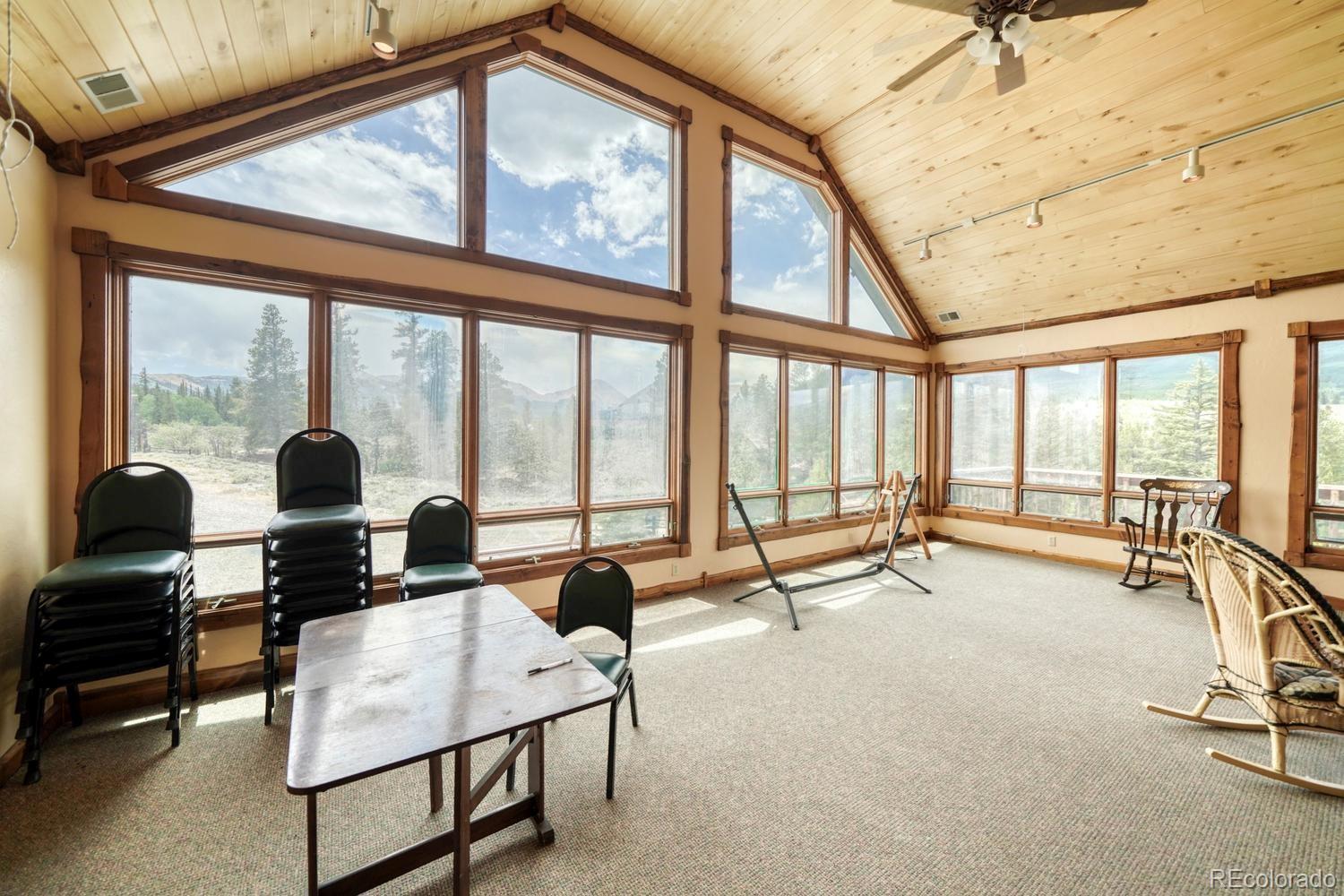 MLS Image #19 for 1499  county road 24 ,twin lakes, Colorado