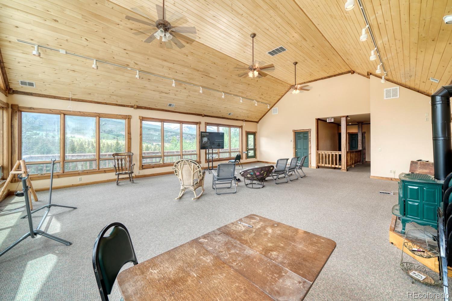MLS Image #20 for 1499  county road 24 ,twin lakes, Colorado