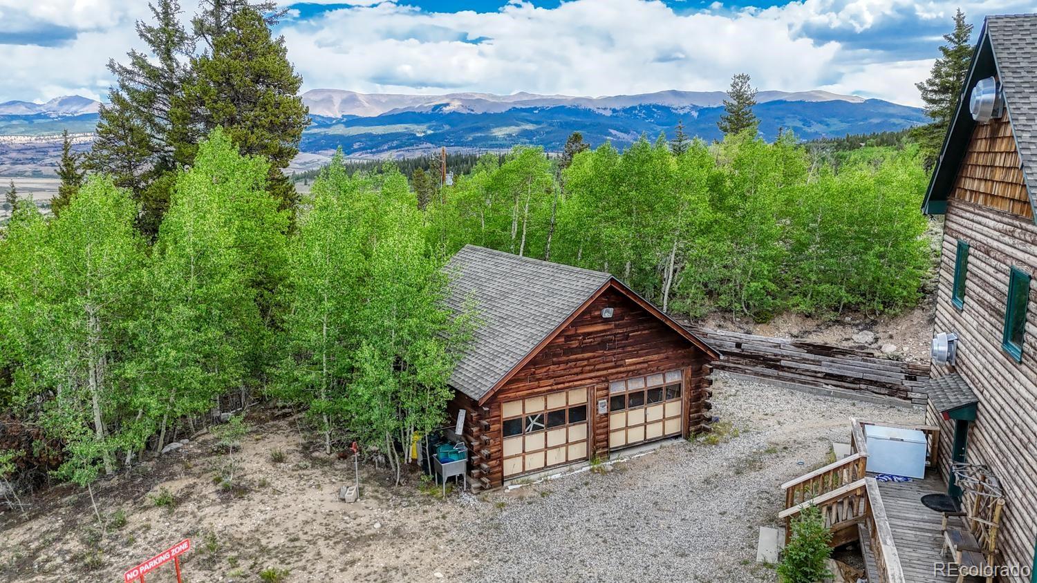 MLS Image #21 for 1499  county road 24 ,twin lakes, Colorado
