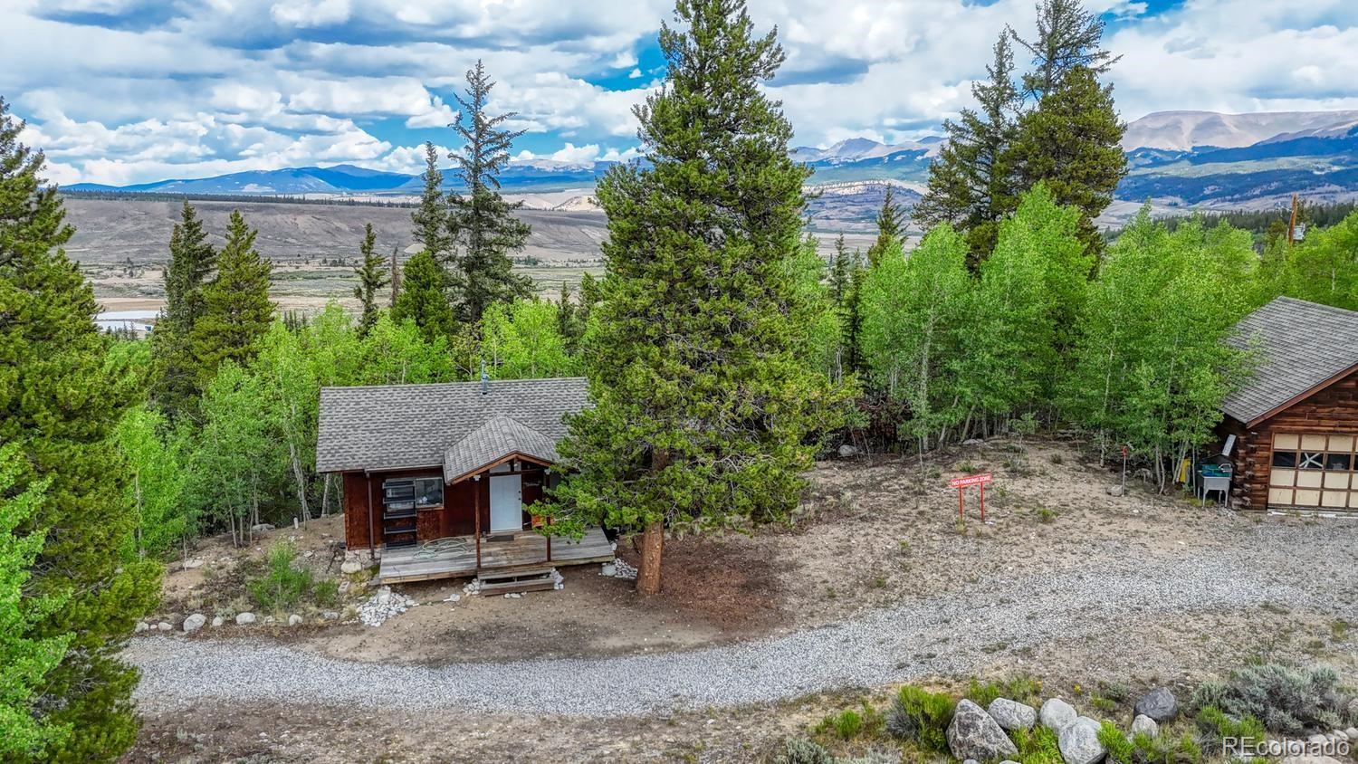 MLS Image #22 for 1499  county road 24 ,twin lakes, Colorado