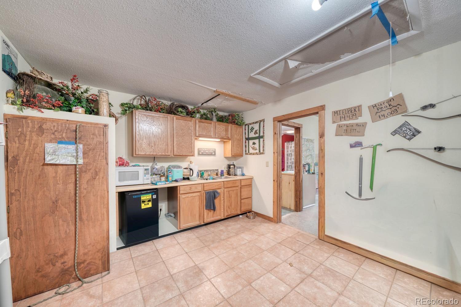 MLS Image #23 for 1499  county road 24 ,twin lakes, Colorado