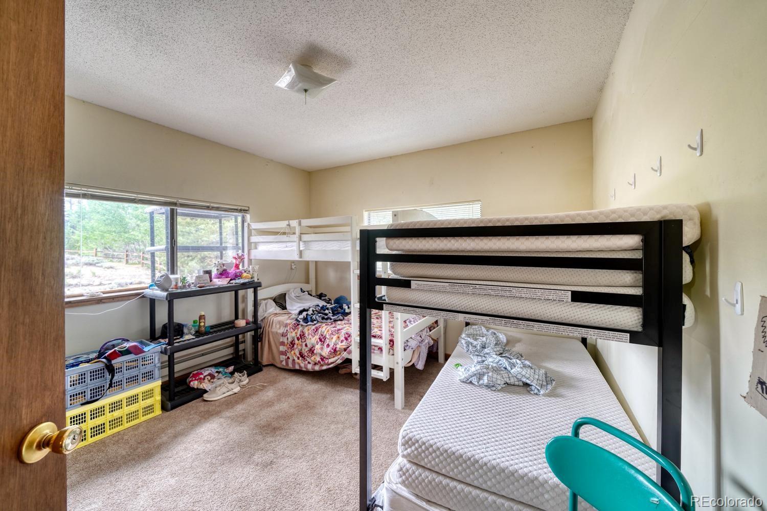 MLS Image #24 for 1499  county road 24 ,twin lakes, Colorado