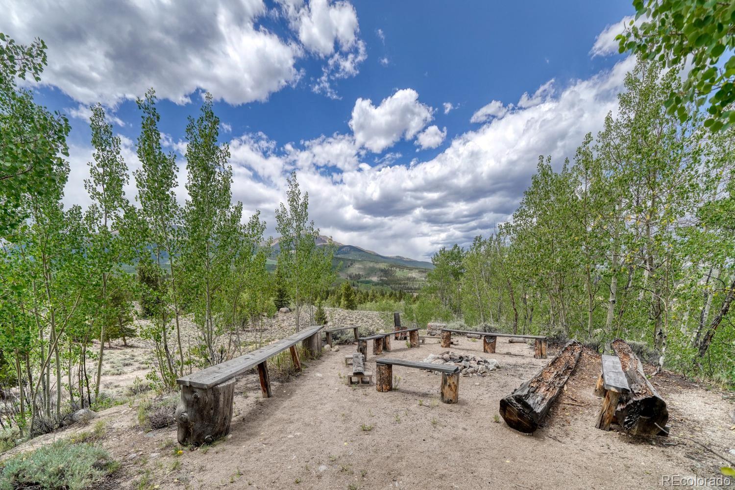 MLS Image #25 for 1499  county road 24 ,twin lakes, Colorado