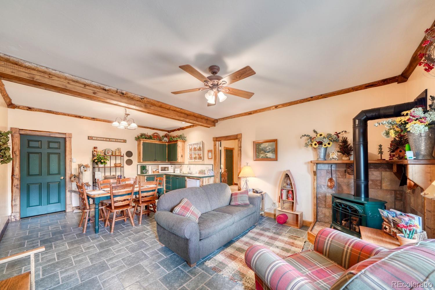 MLS Image #28 for 1499  county road 24 ,twin lakes, Colorado