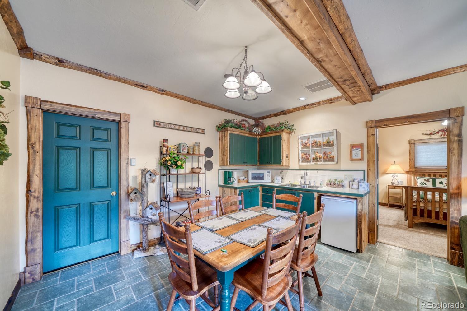 MLS Image #29 for 1499  county road 24 ,twin lakes, Colorado