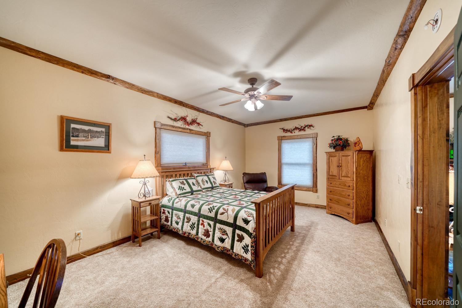 MLS Image #30 for 1499  county road 24 ,twin lakes, Colorado