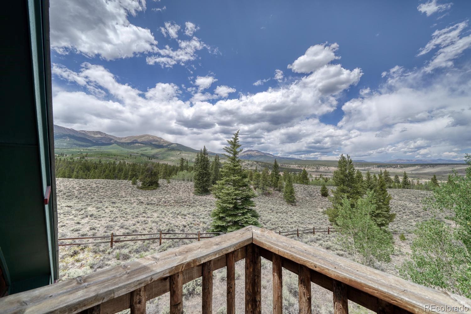 MLS Image #31 for 1499  county road 24 ,twin lakes, Colorado