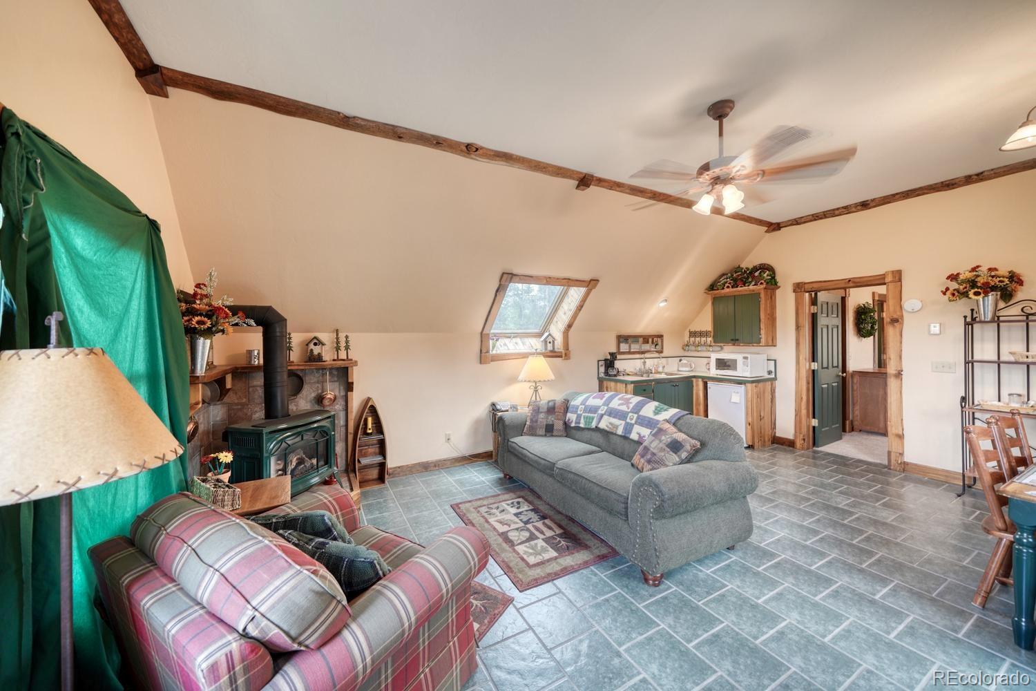 MLS Image #32 for 1499  county road 24 ,twin lakes, Colorado