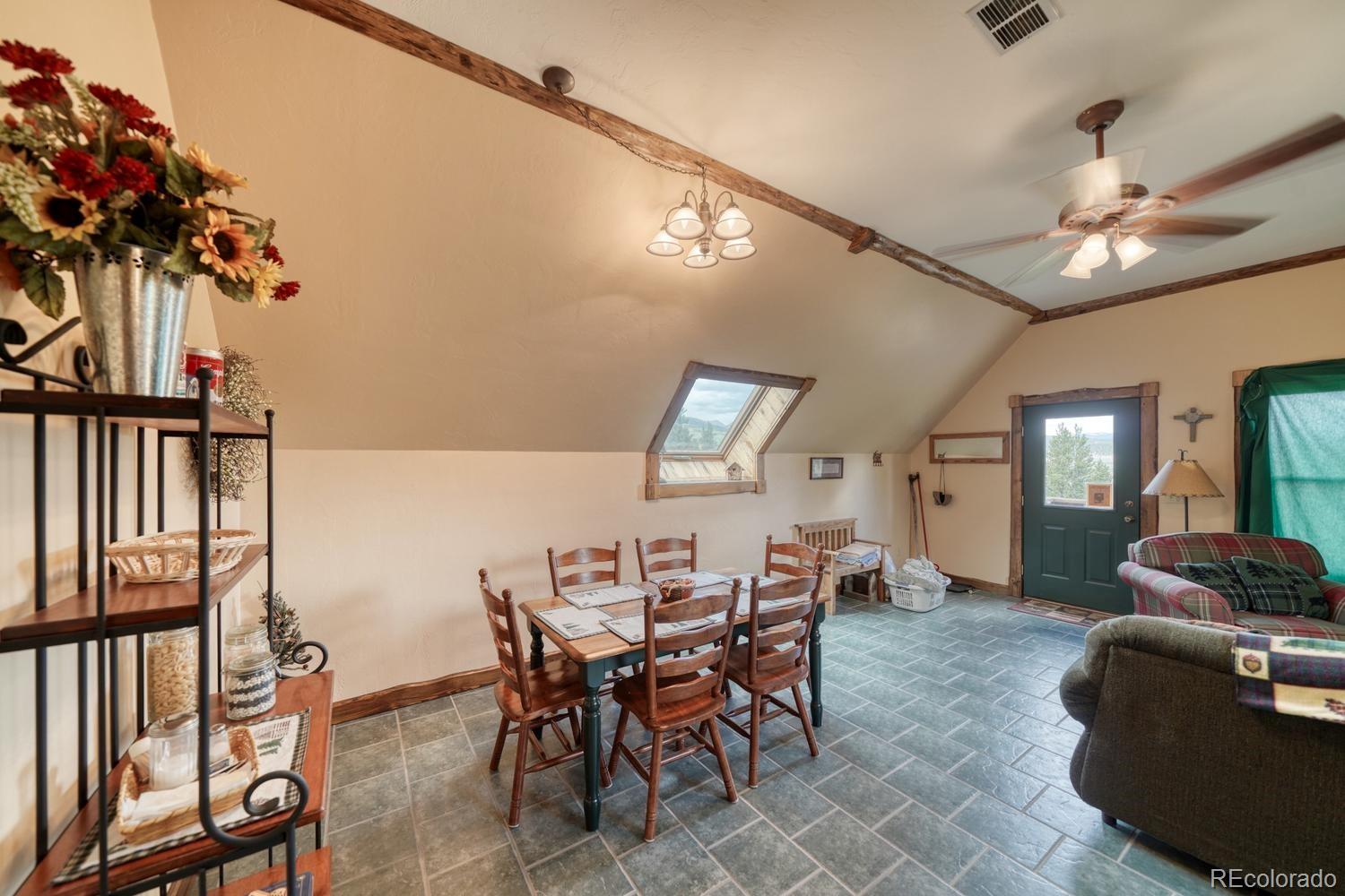 MLS Image #33 for 1499  county road 24 ,twin lakes, Colorado