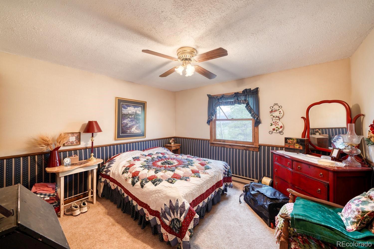 MLS Image #35 for 1499  county road 24 ,twin lakes, Colorado