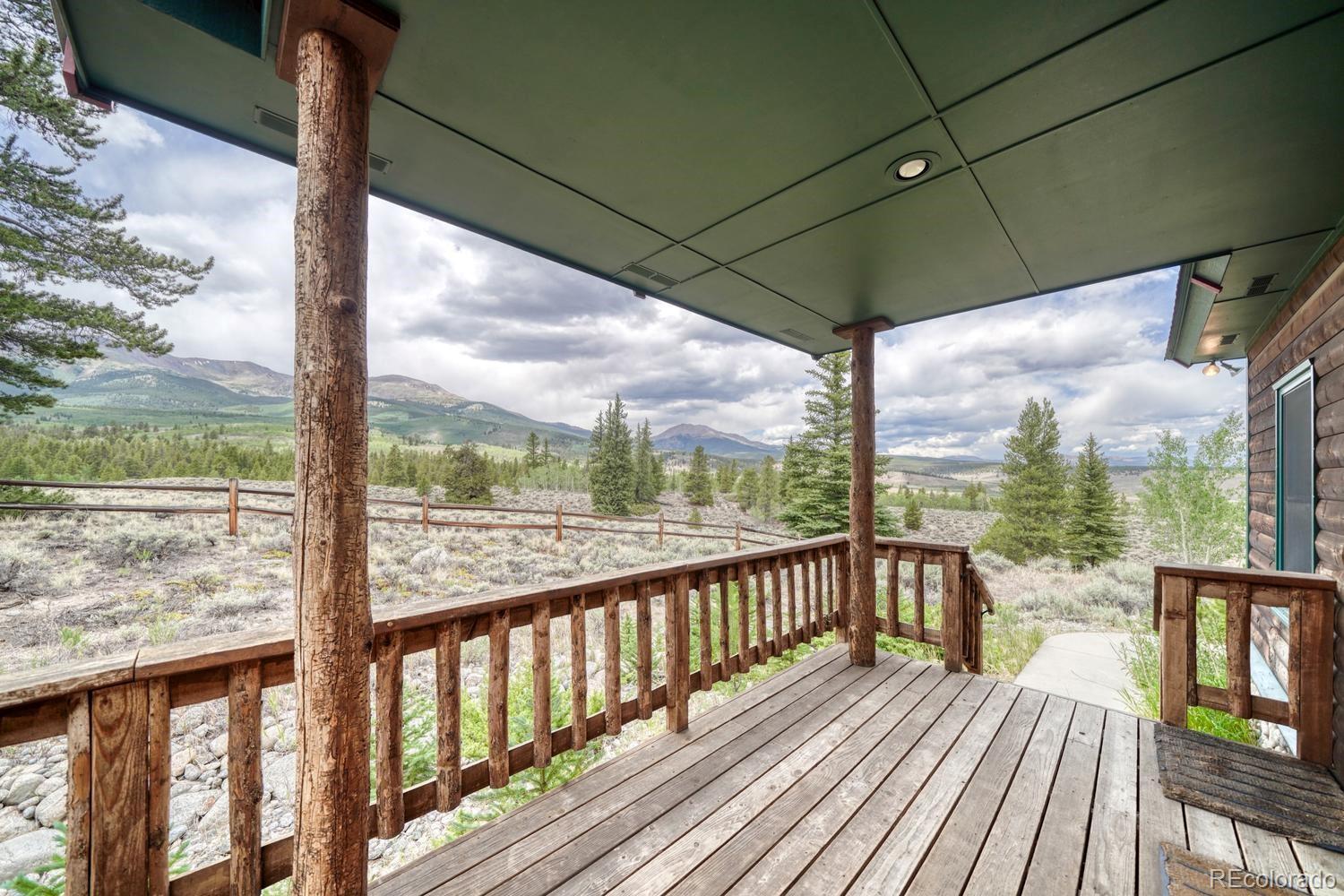 MLS Image #36 for 1499  county road 24 ,twin lakes, Colorado