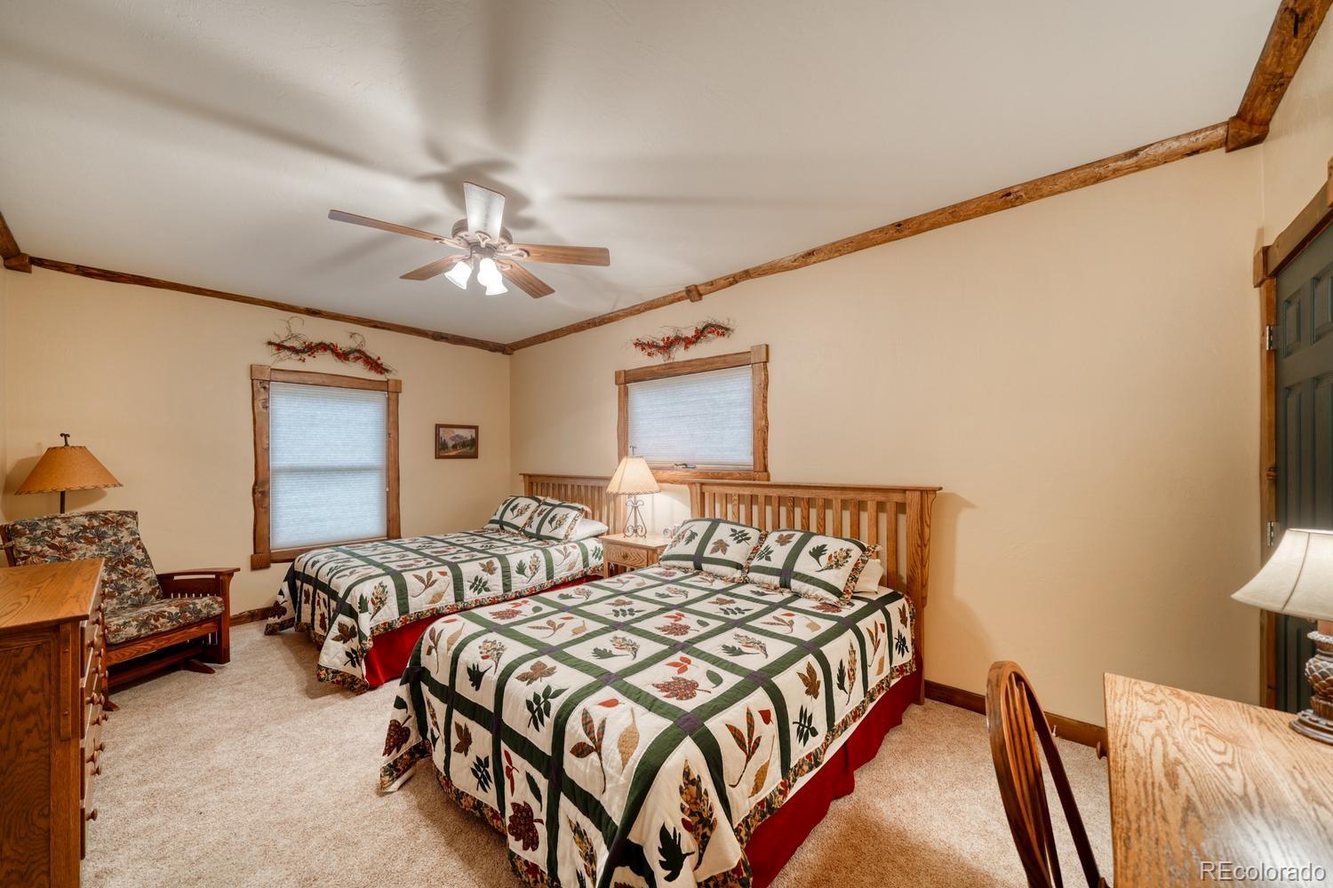 MLS Image #37 for 1499  county road 24 ,twin lakes, Colorado
