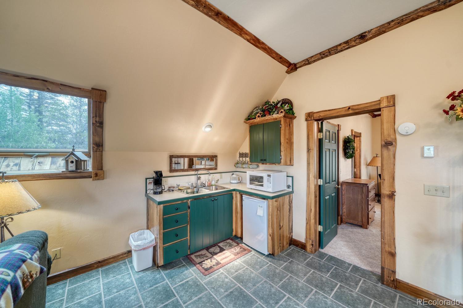 MLS Image #38 for 1499  county road 24 ,twin lakes, Colorado