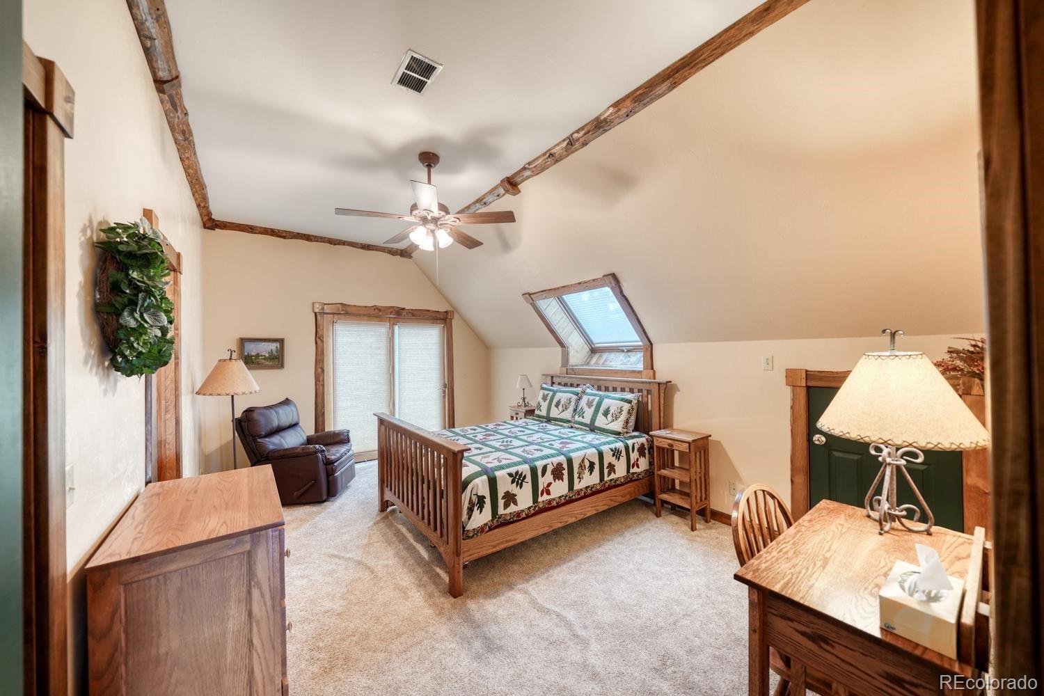 MLS Image #39 for 1499  county road 24 ,twin lakes, Colorado