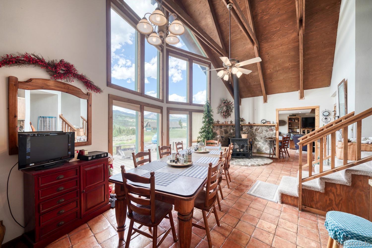 MLS Image #4 for 1499  county road 24 ,twin lakes, Colorado
