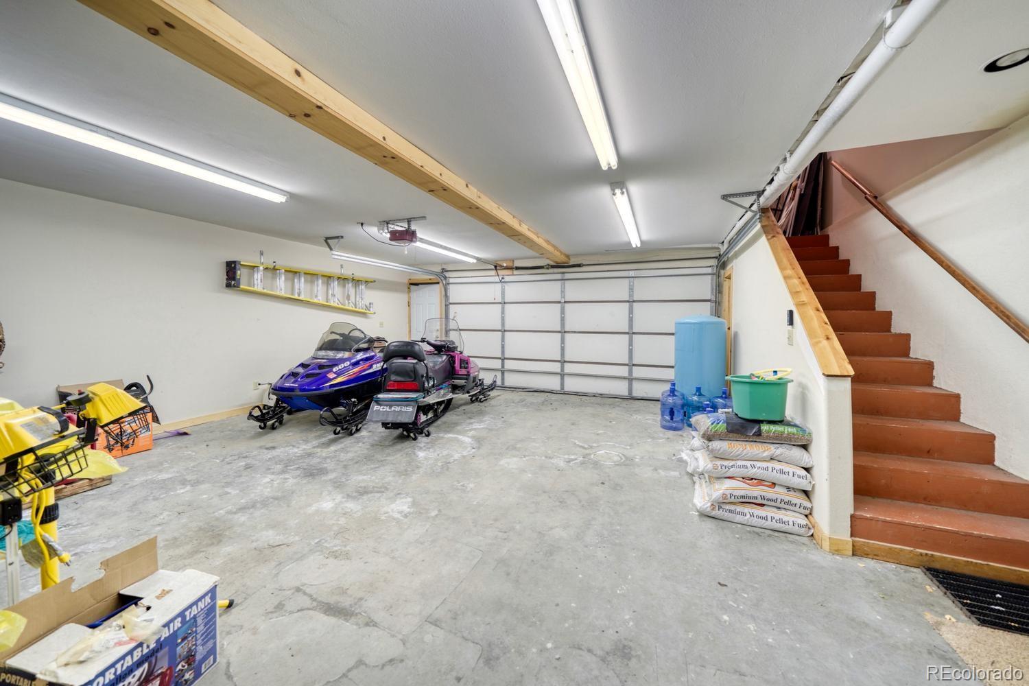 MLS Image #41 for 1499  county road 24 ,twin lakes, Colorado