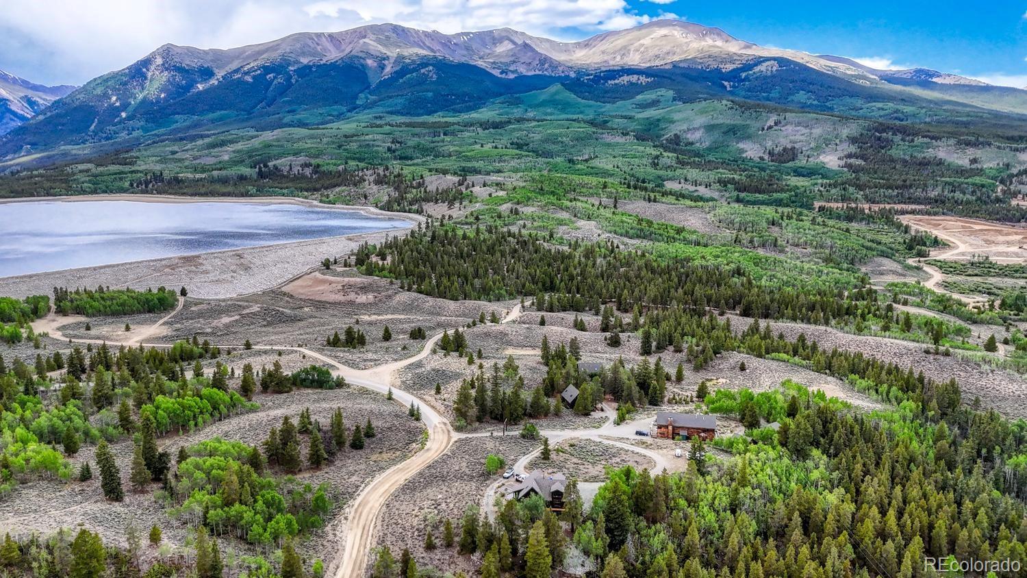 MLS Image #42 for 1499  county road 24 ,twin lakes, Colorado