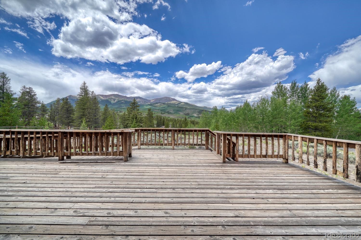 MLS Image #44 for 1499  county road 24 ,twin lakes, Colorado