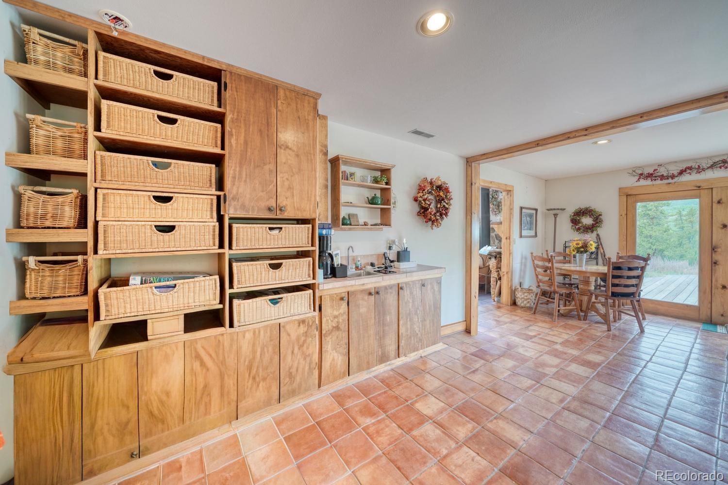 MLS Image #5 for 1499  county road 24 ,twin lakes, Colorado