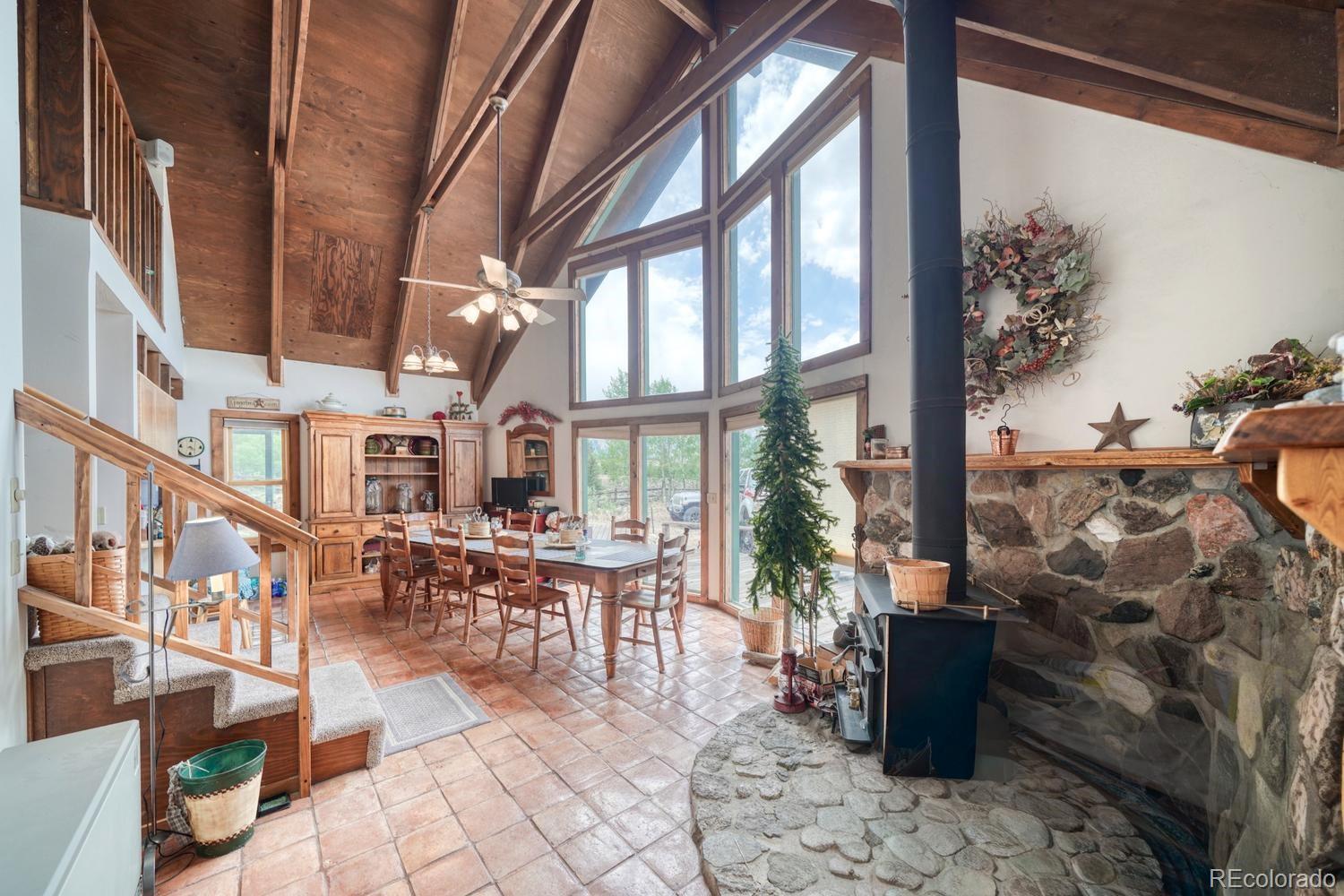 MLS Image #6 for 1499  county road 24 ,twin lakes, Colorado