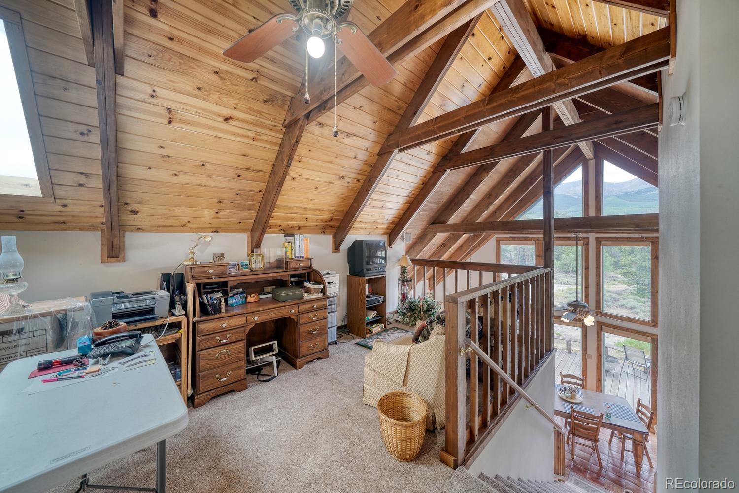 MLS Image #8 for 1499  county road 24 ,twin lakes, Colorado